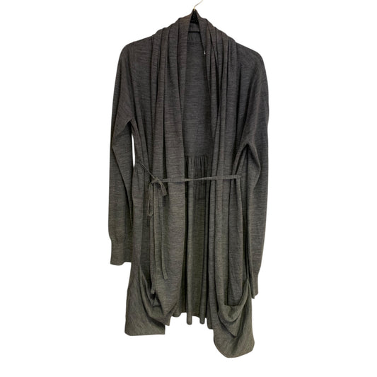 Cardigan Donna Scee By Twin Set