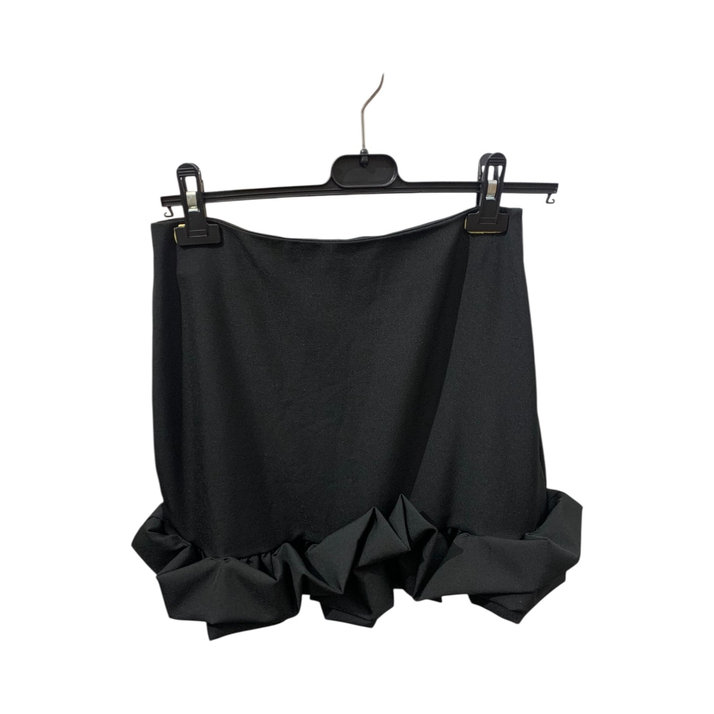 Completo Donna Melitea Elegante