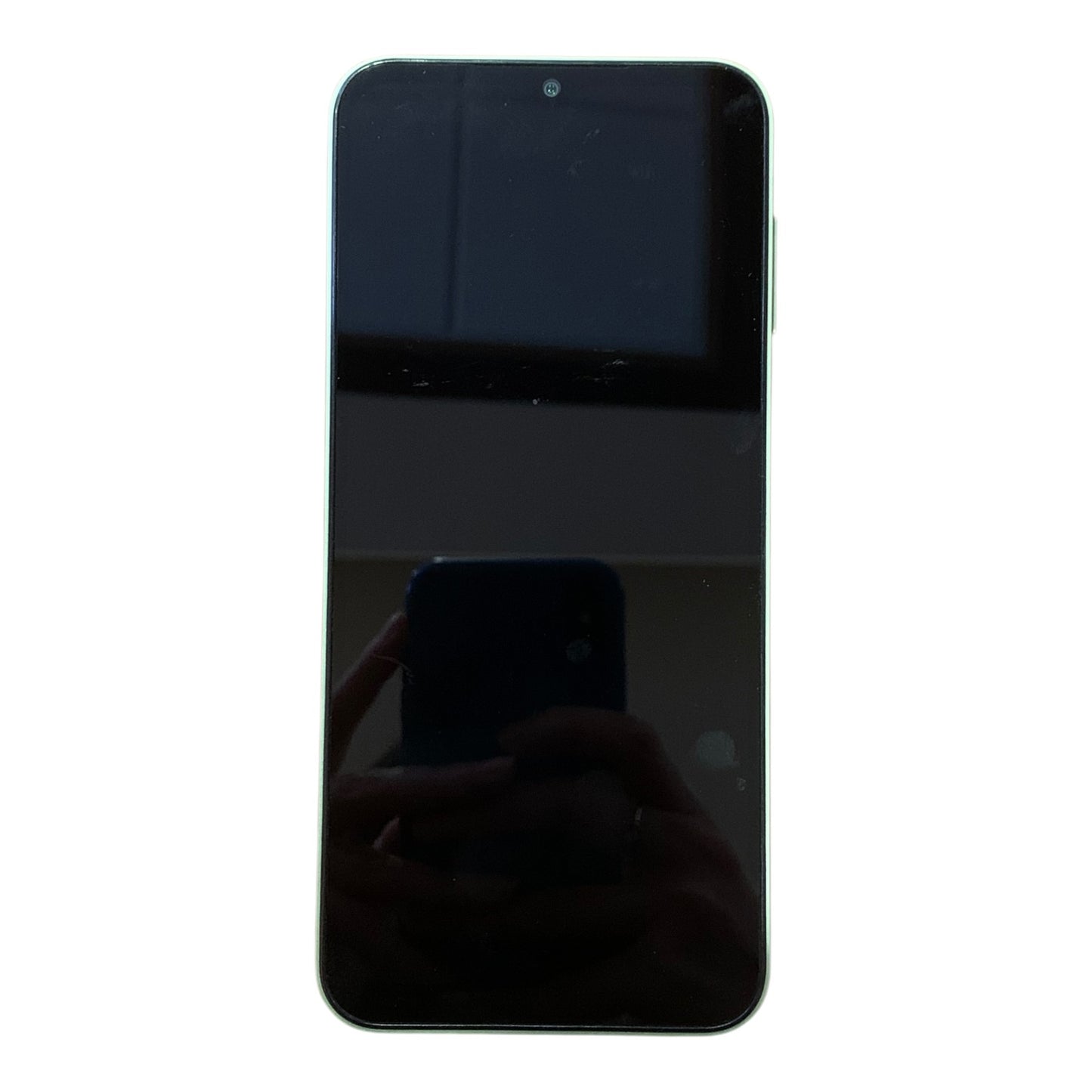 Cellulare Smartphone Samsung Galaxy A14
