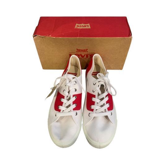 Scarpe Ginnastica Levi’s