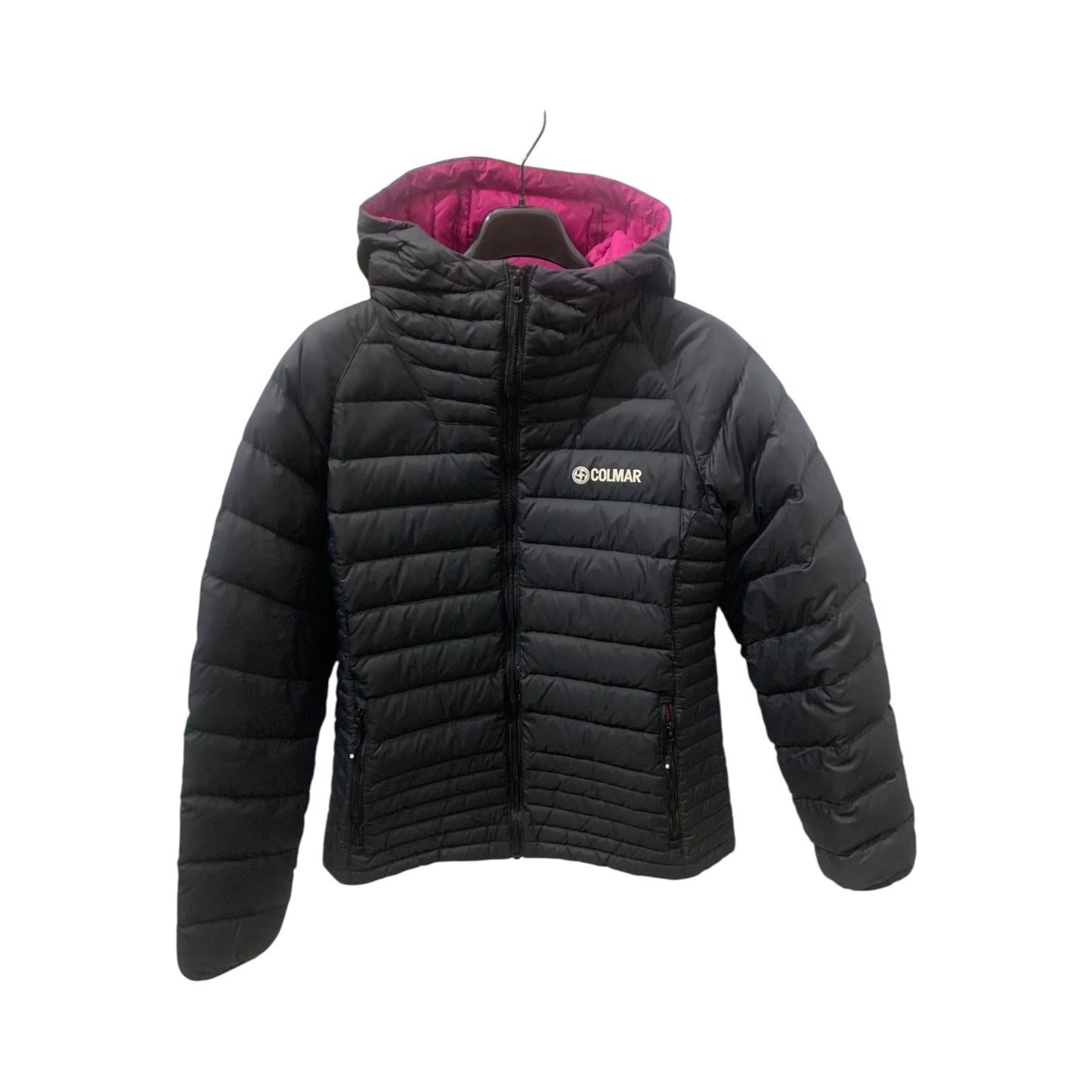 Piumino Donna Colmar