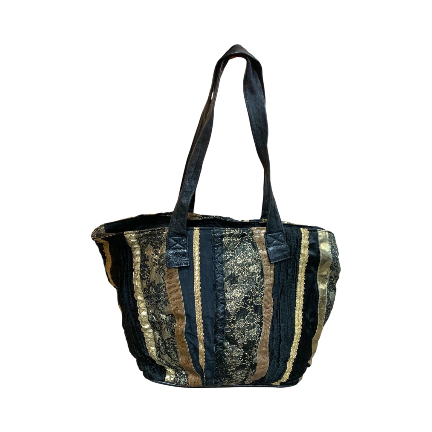 Borsa Shopper Braccialini