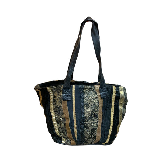Borsa Shopper Braccialini
