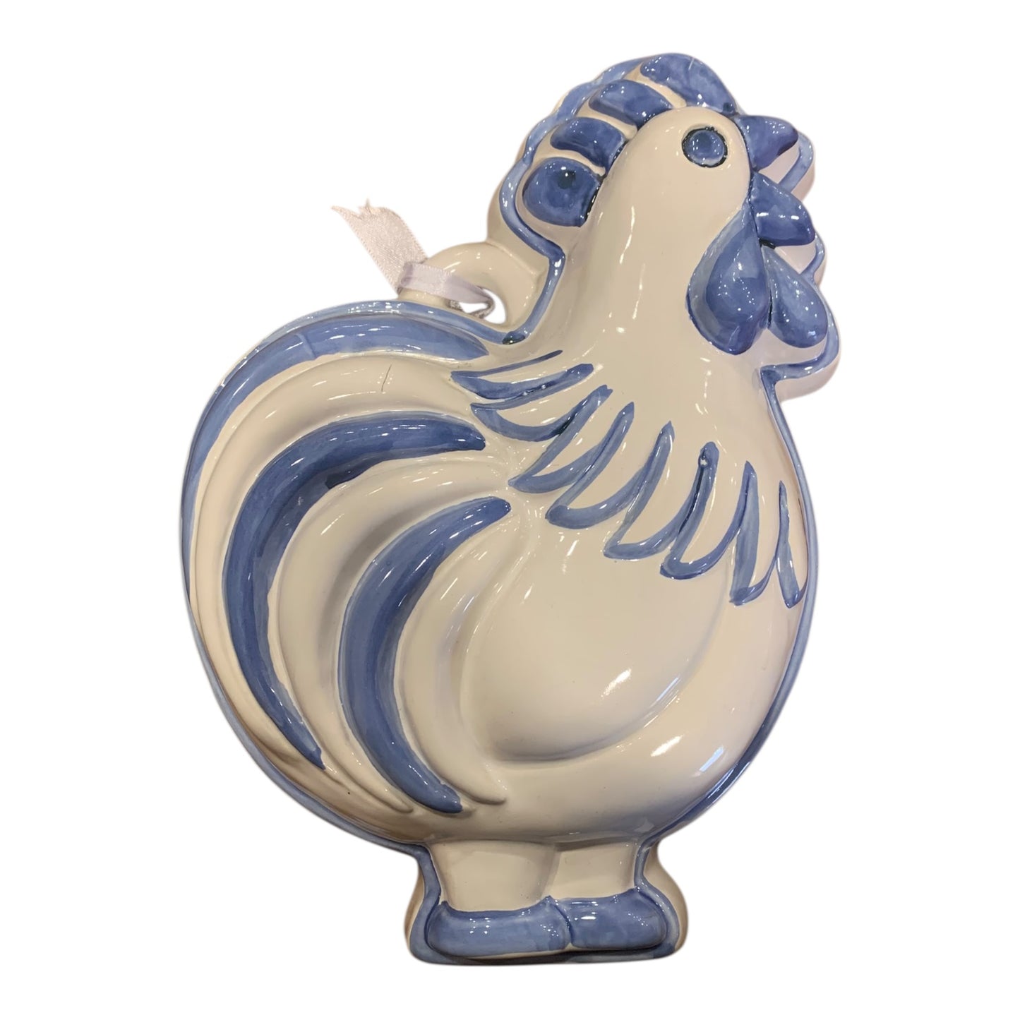 Formella Da Appendere Thun Vinatge