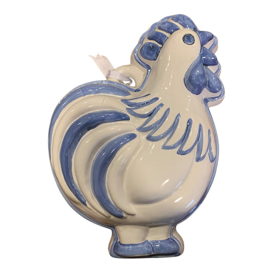 Formella Da Appendere Thun Vinatge