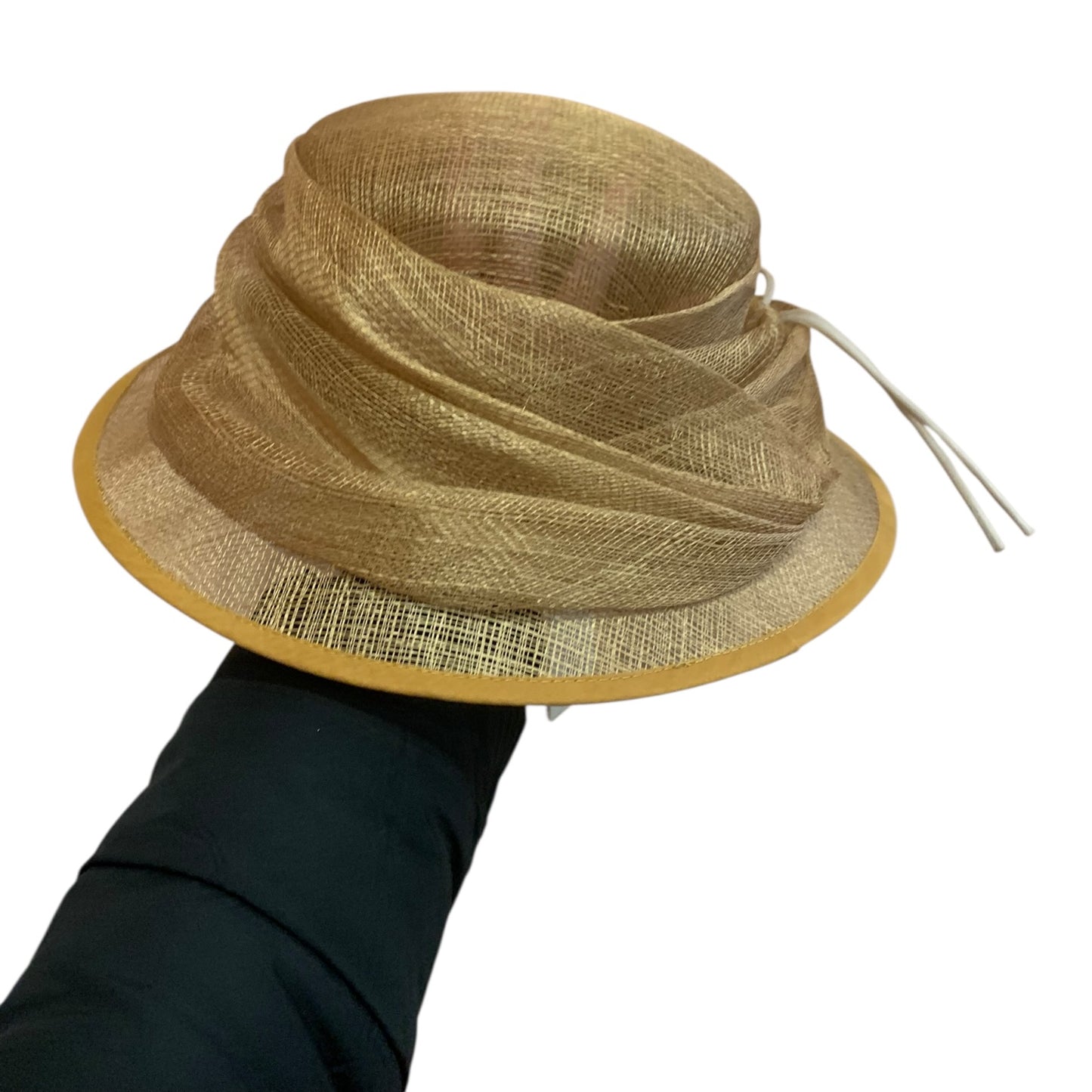 Cappello Donna Vintage Marzi