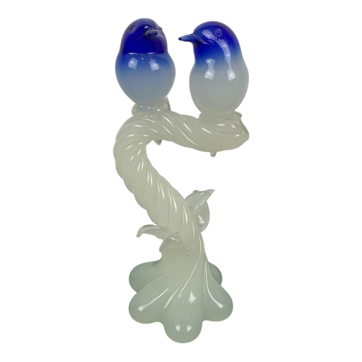 Decorazione Murano Franco Moretti