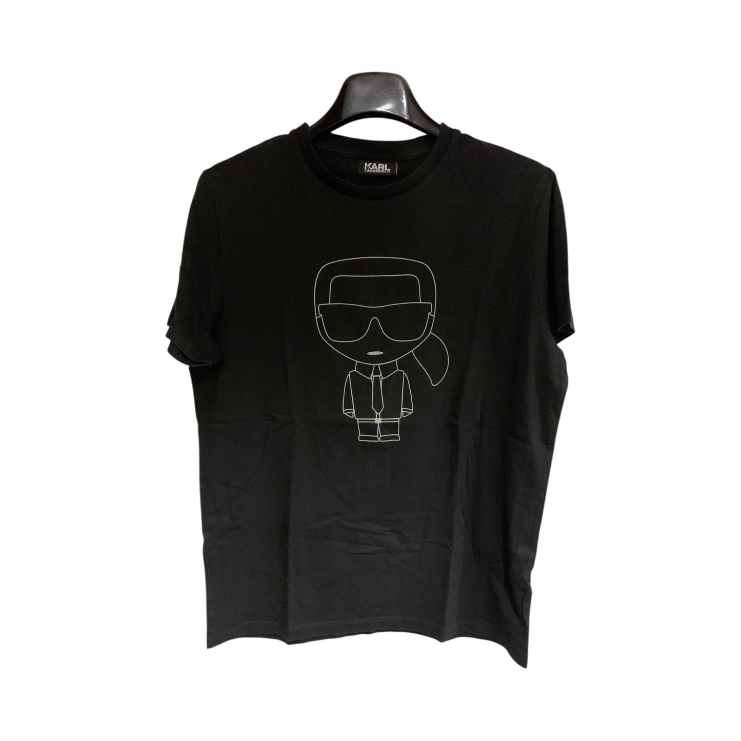 T-shirt Karl Lagerfeld