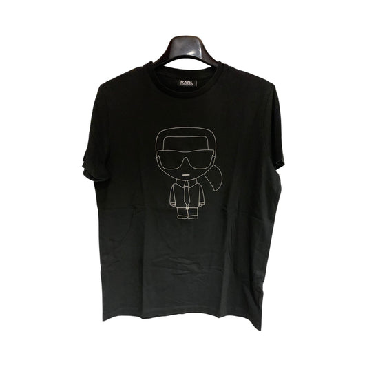 T-shirt Karl Lagerfeld