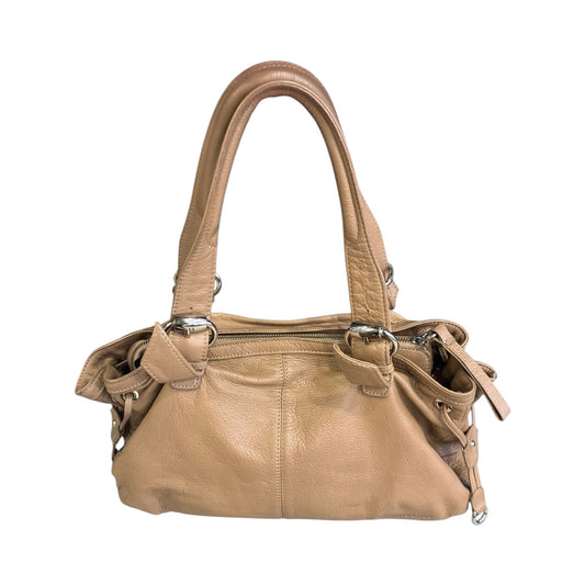 Borsa Donna Vintage Arthur&Aston