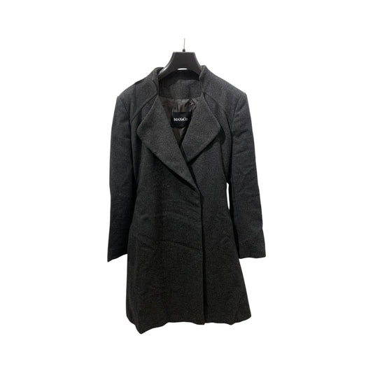 Cappotto Donna Vintage Max&Co.