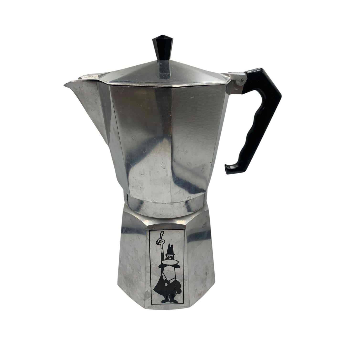 Caffettiera Bialetti Grande