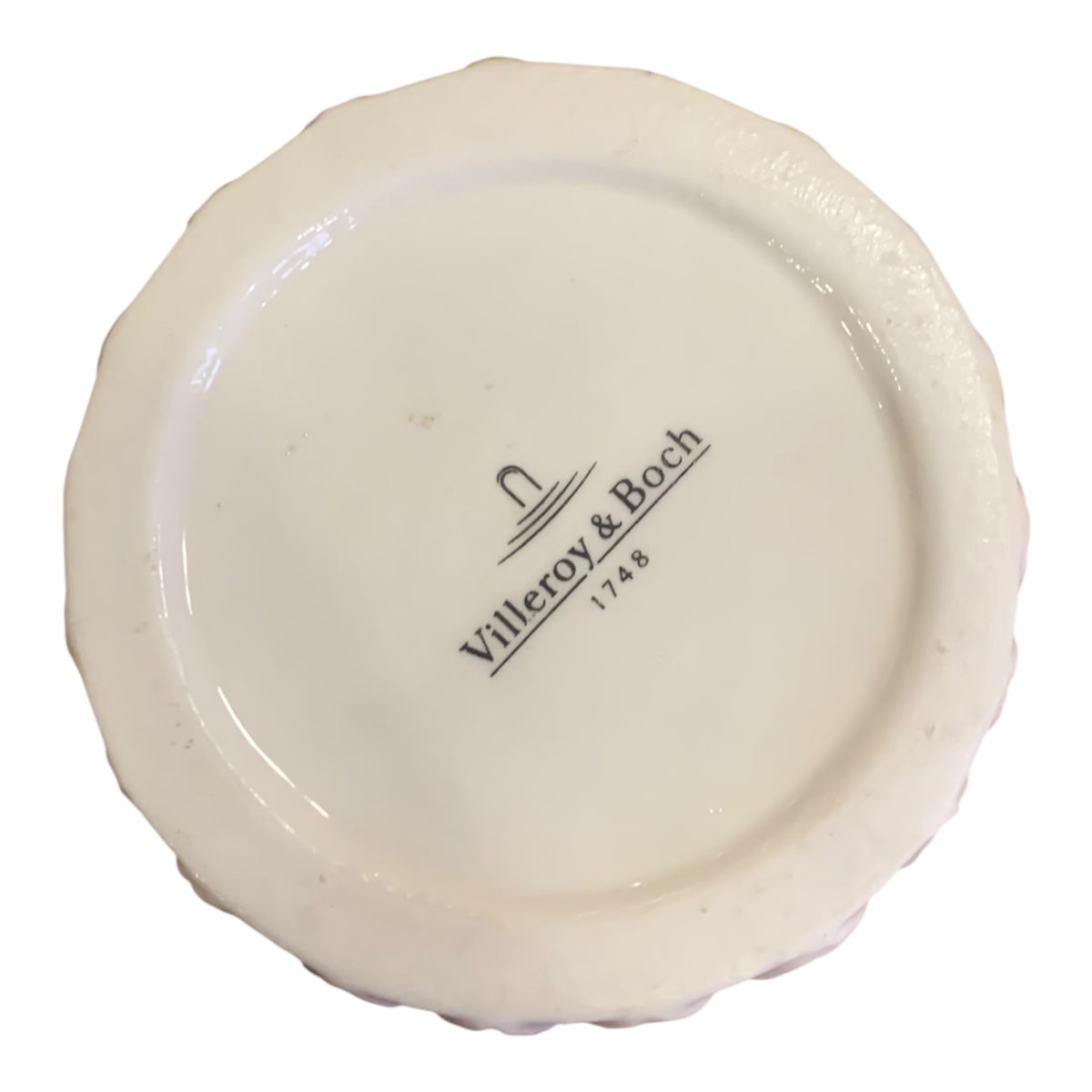 Porta Candela Villeroy & Boch