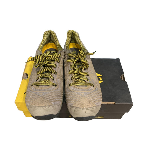 Scarpe Antinfortunistiche Utility Diadora
