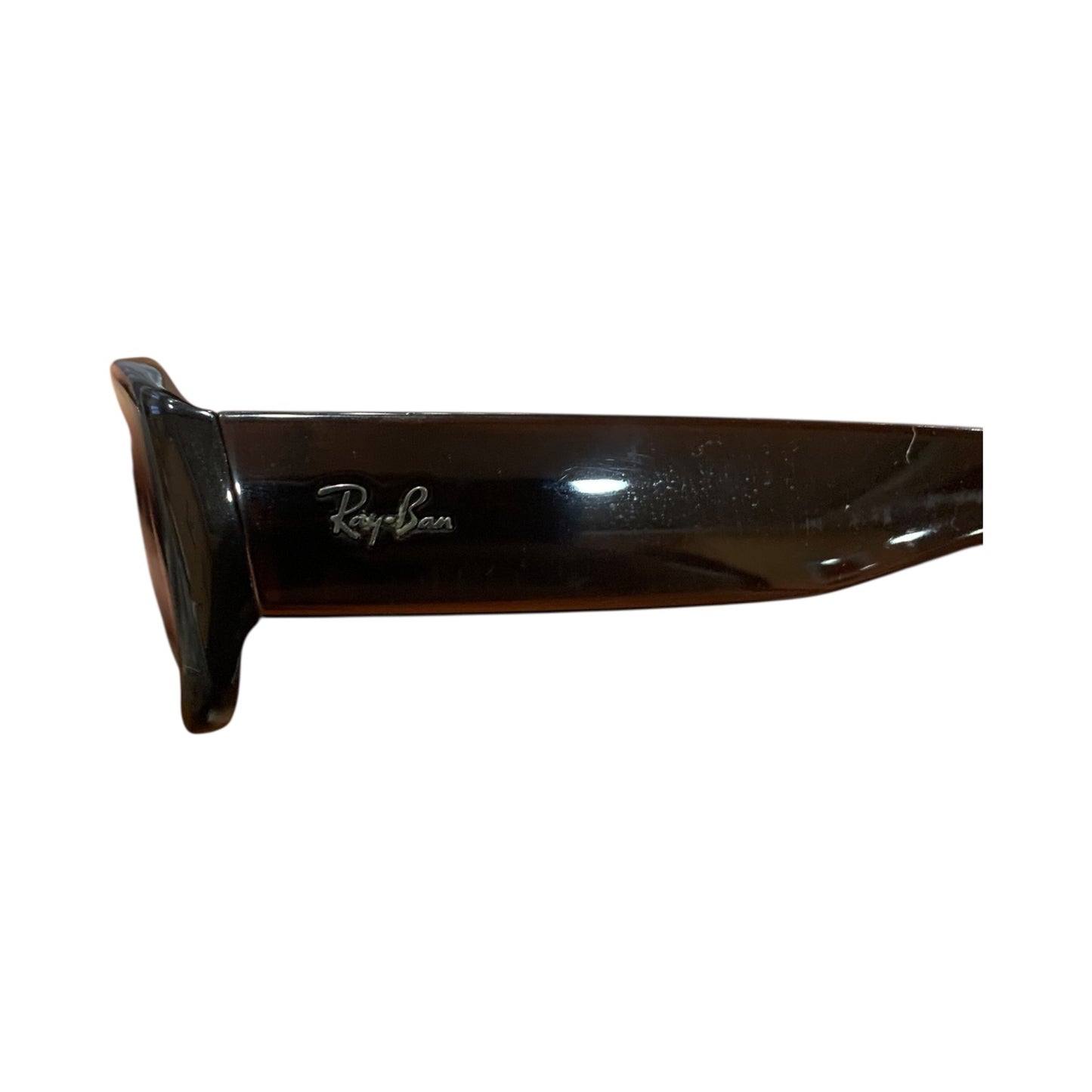 Occhiali Da Sole Donna Ray-Ban