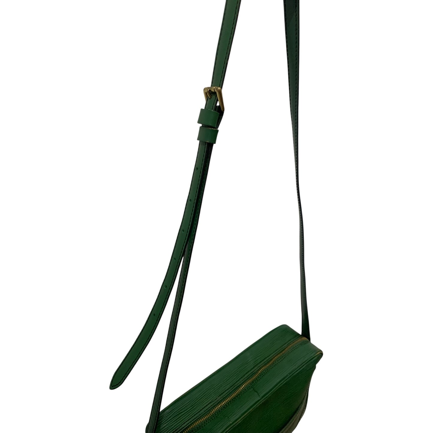 Borsa Tracolla Louis Vuitton Epi