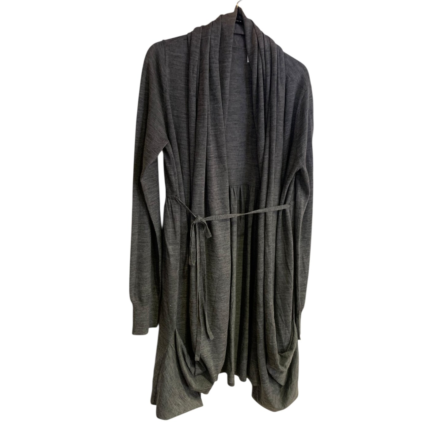 Cardigan Donna Scee By Twin Set