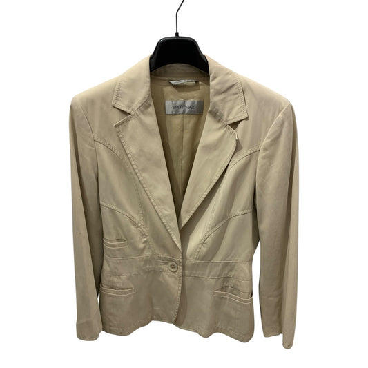 Giacca Leggera Donna SportMax