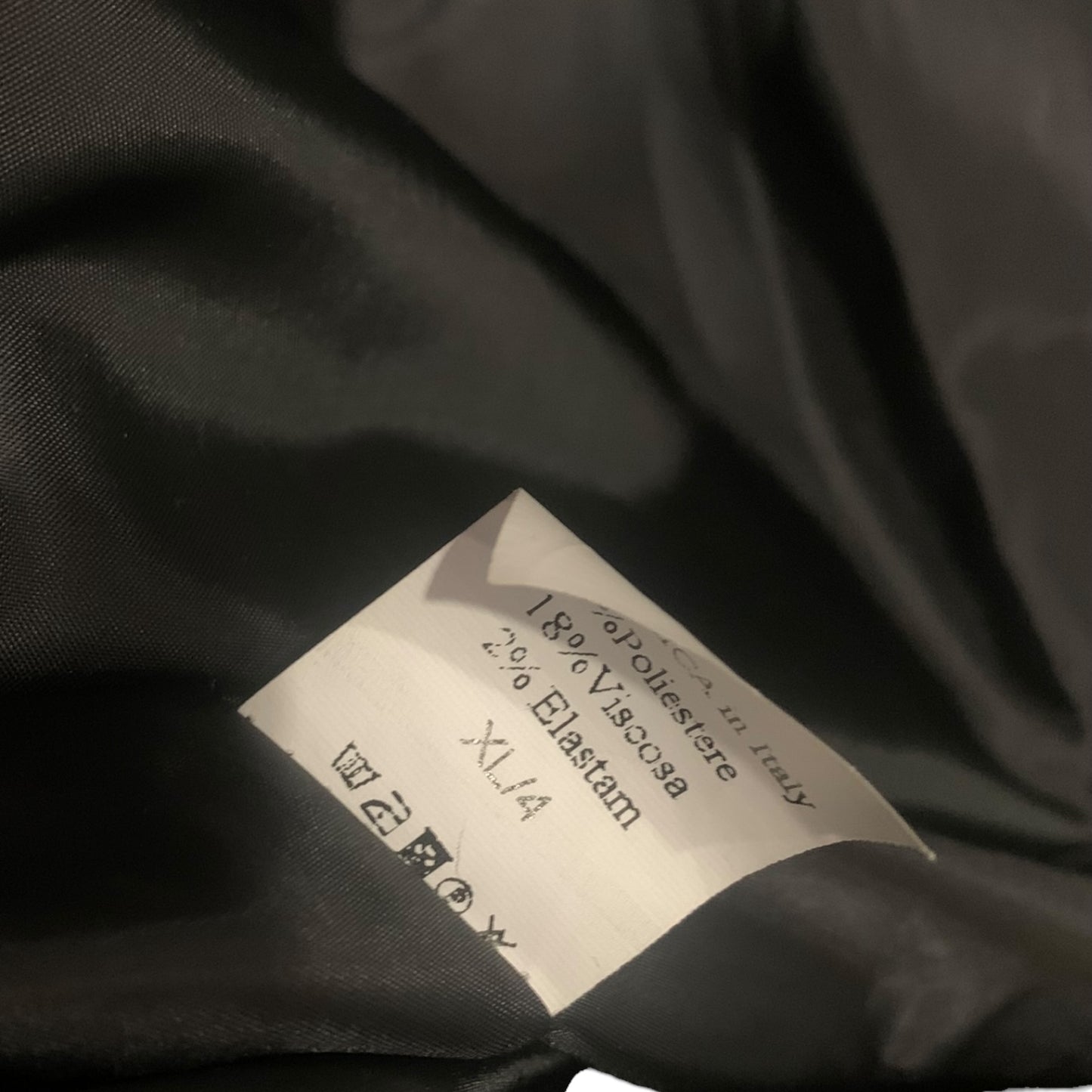 Cappotto Donna Classico Pellicciotto