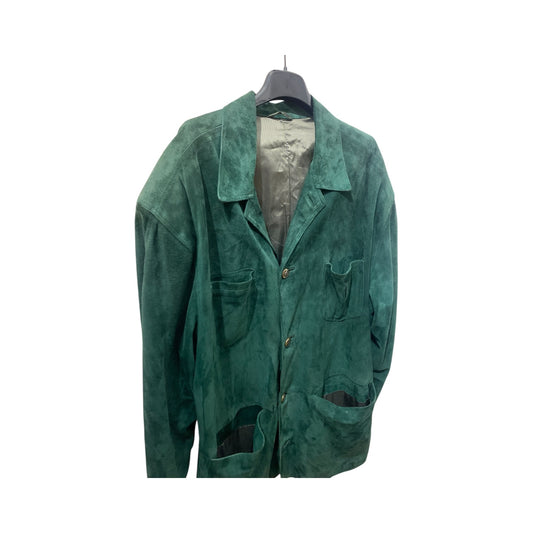 Giacca Uomo Francesco Smalto Vintage