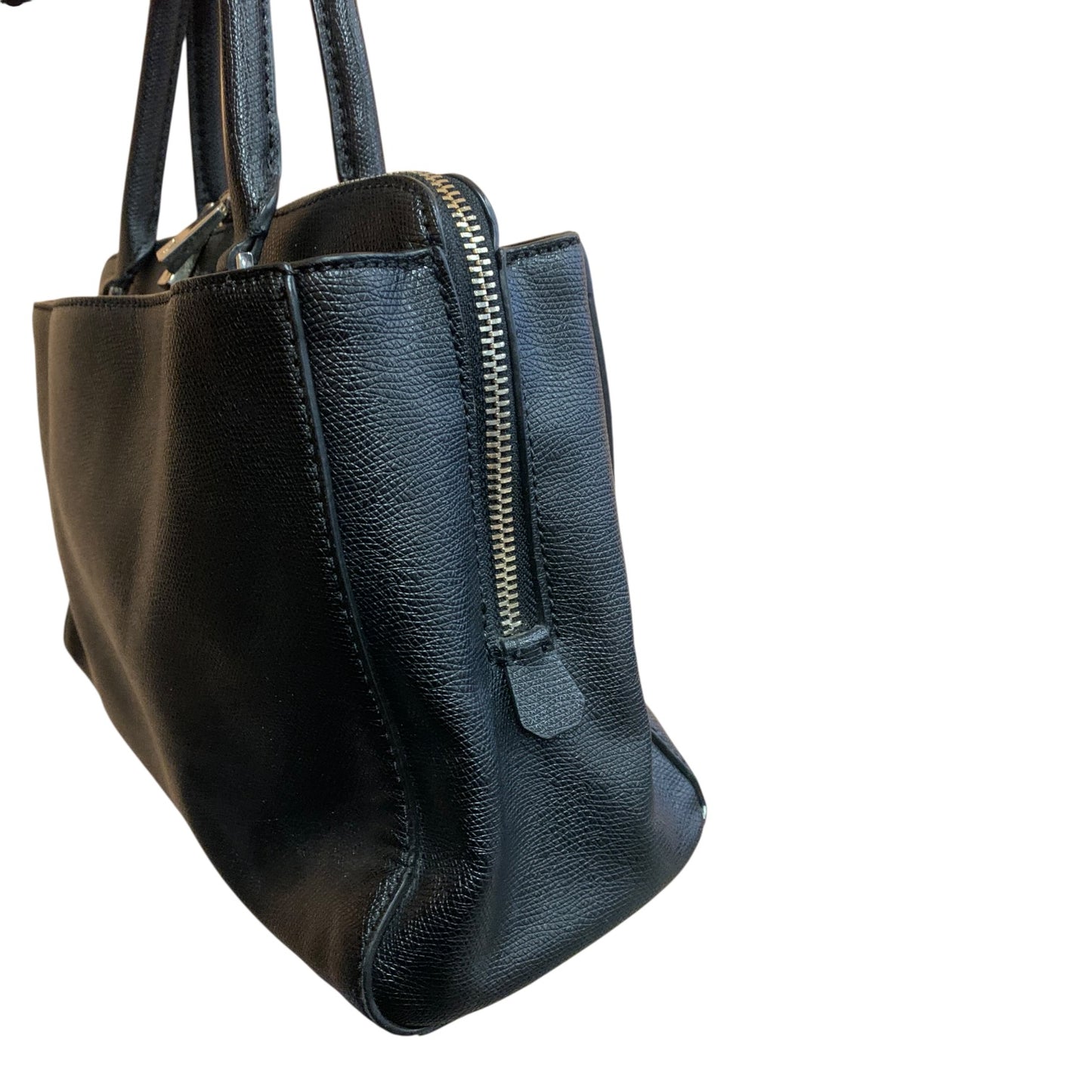 Borsa Bauletto Donna Guess