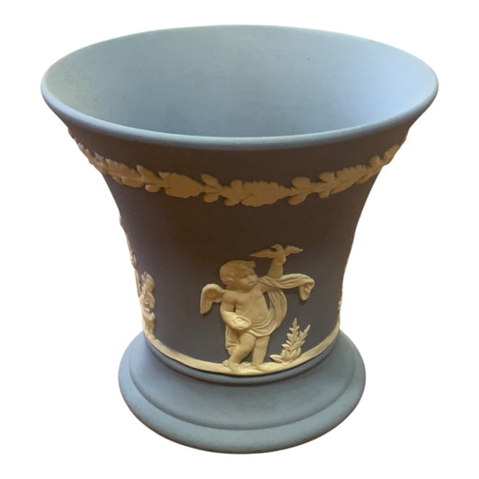 Vasetto vintage Wedgwood