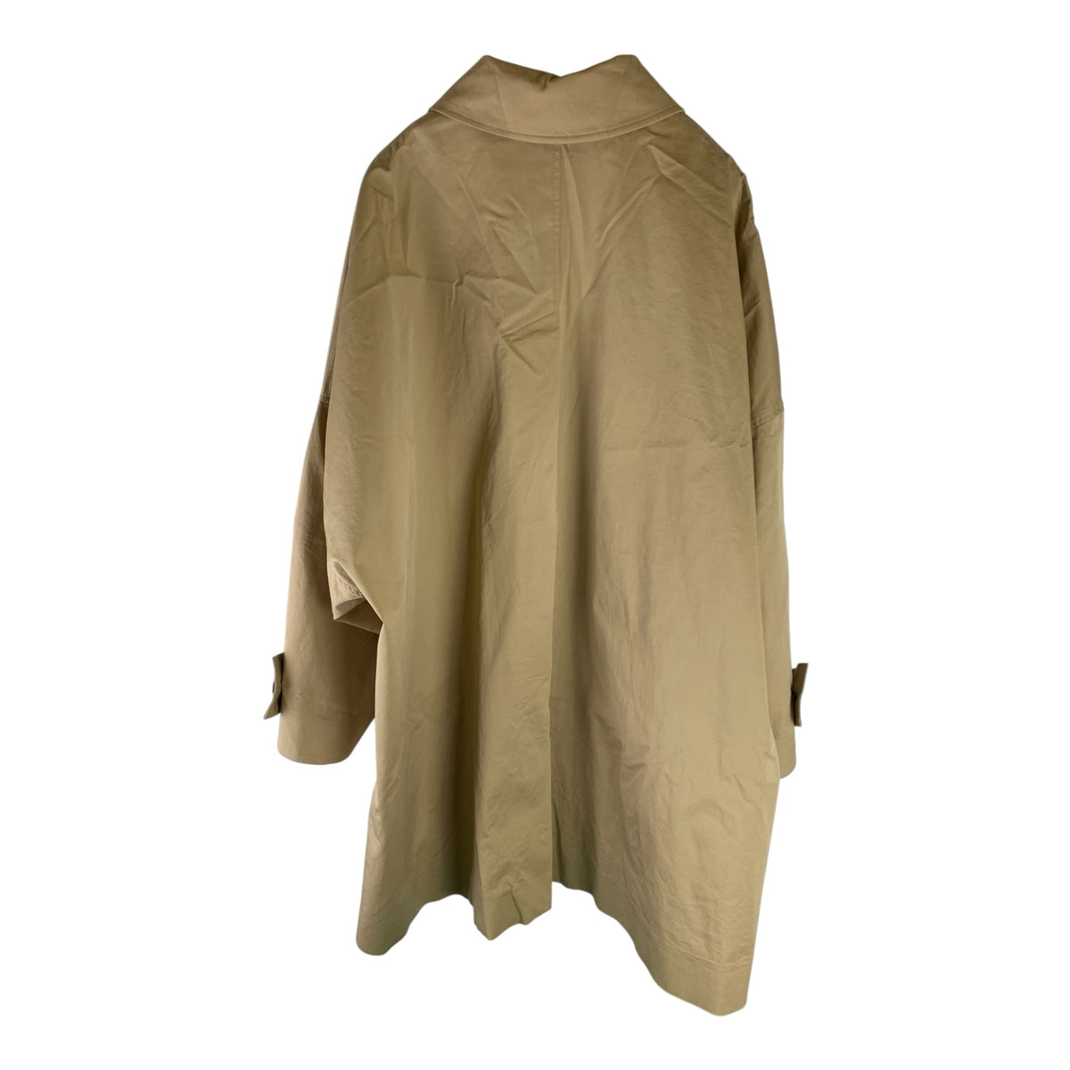 Cappotto Trench Donna Cos