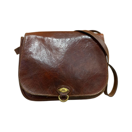 Borsa Tracolla The Bridge Vintage