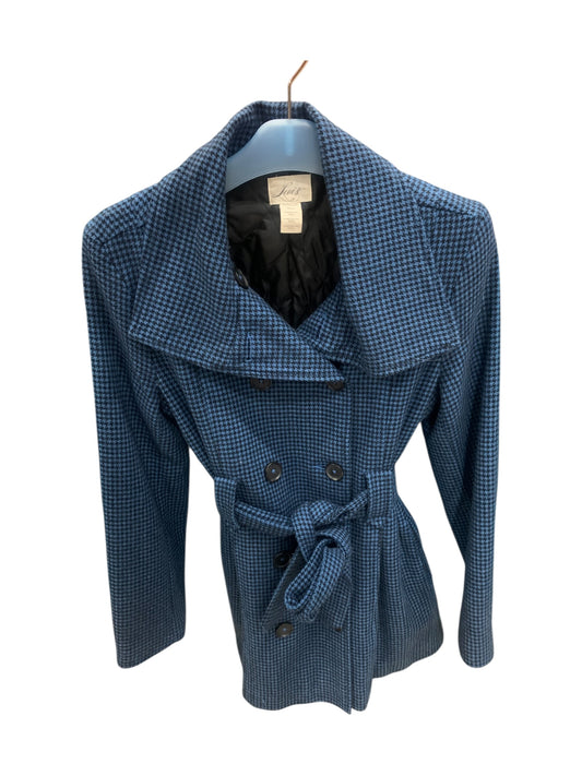 Giacca Donna Vintage Levi’s