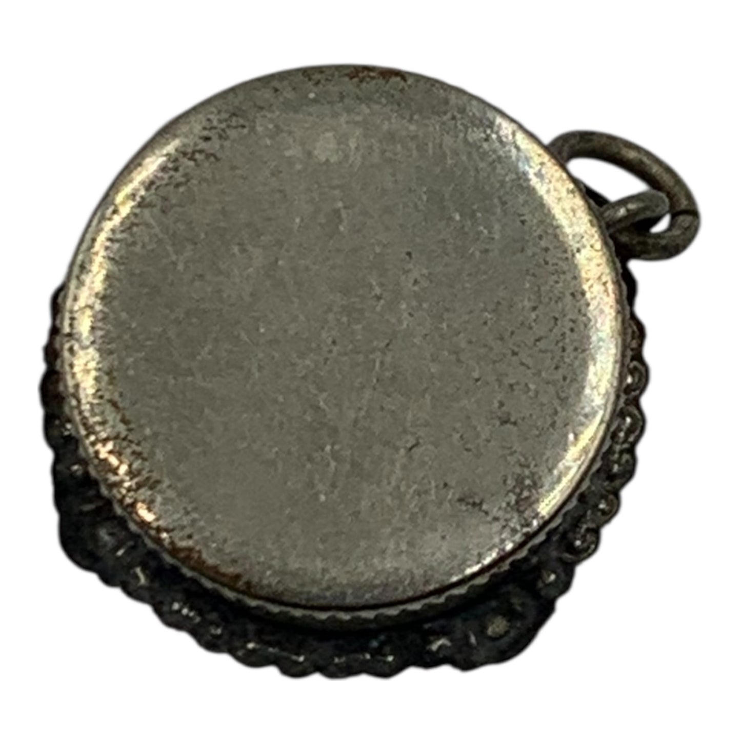 Ciondolo Reliquia