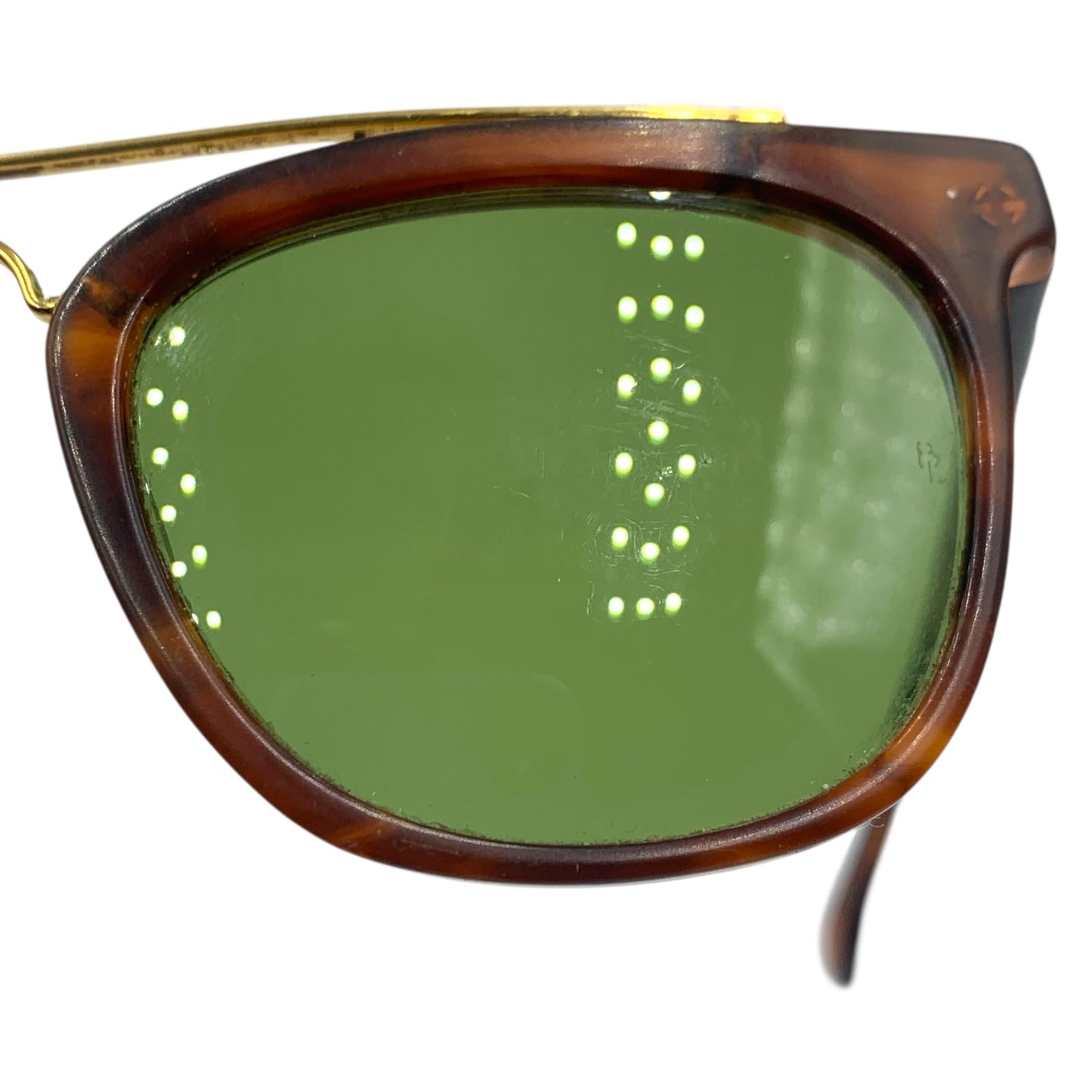 Occhiali Da Sole Ray Ban Gatsby Style