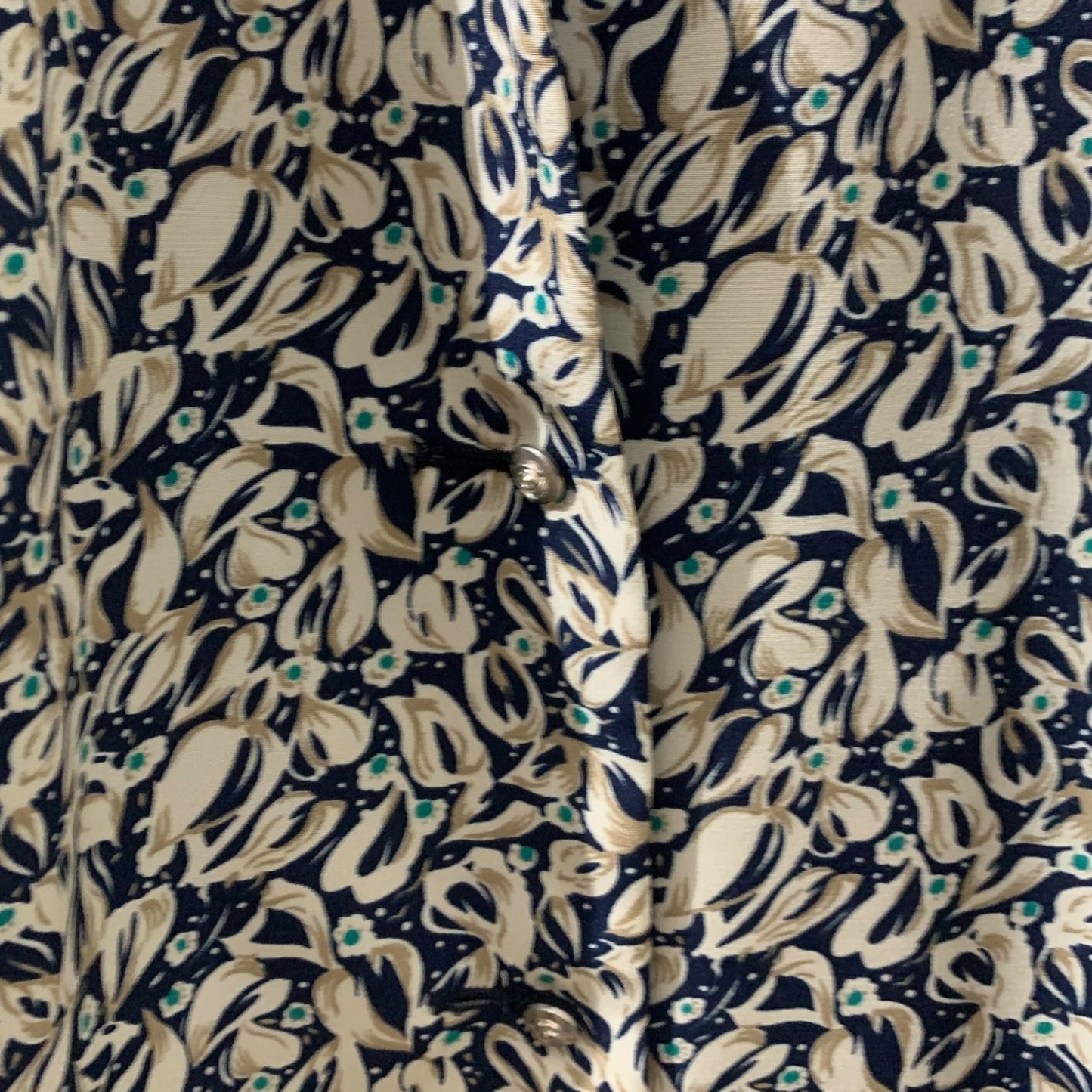 Camicia Donna Vintage Perlepiu