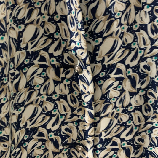Camicia Donna Vintage Perlepiu
