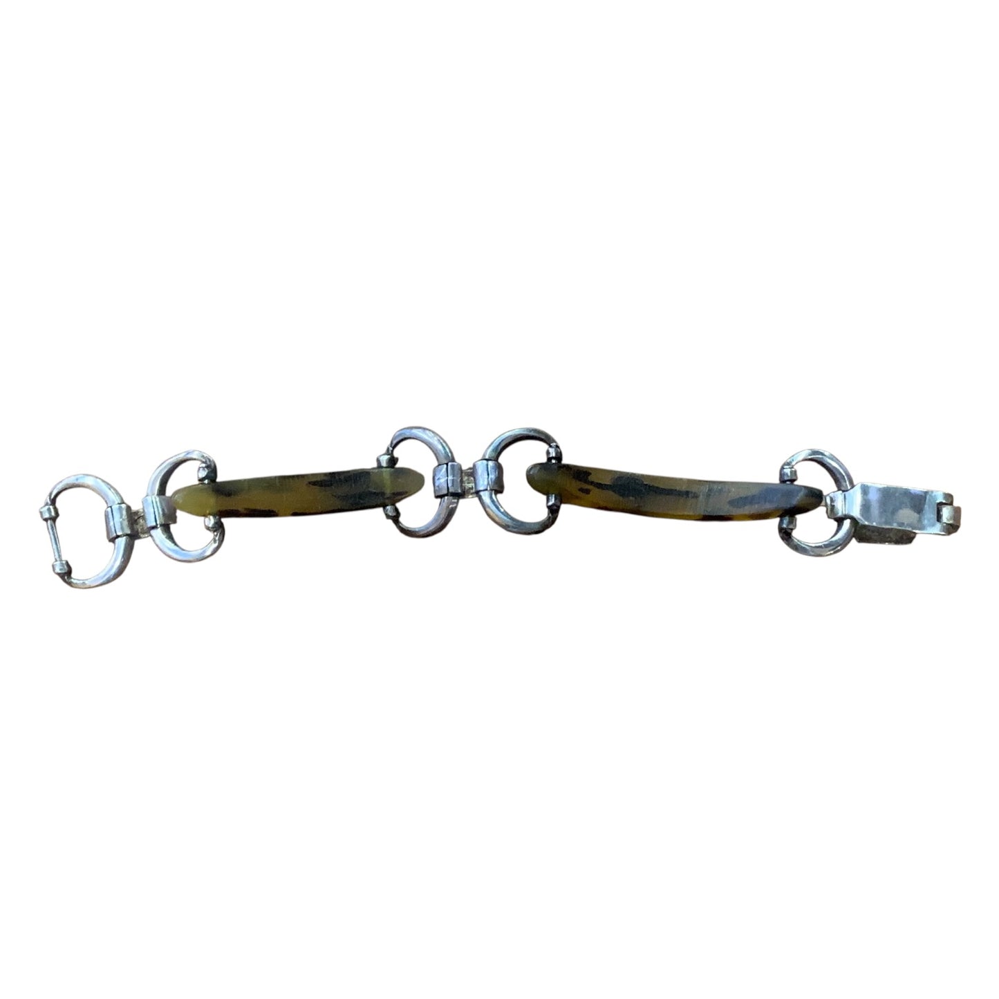 Braccialetto Donna Vintage Bachelite