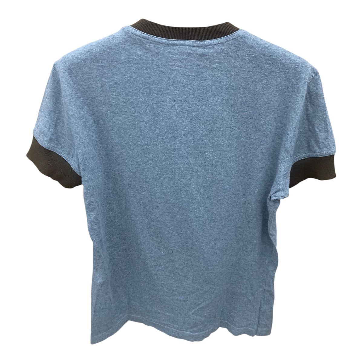 T-shirt Vintage D&G