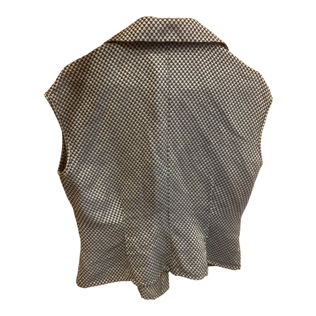Top Donna Armani Vintage