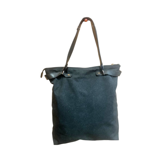 Borsa Donna Borbonese