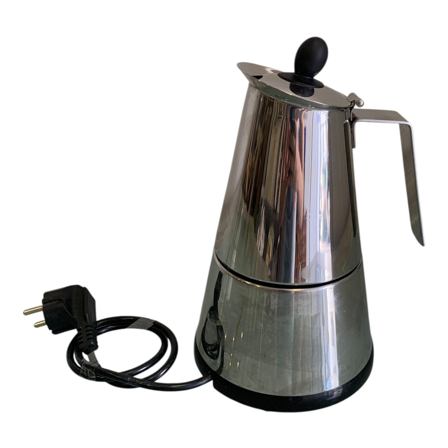Caffettiera Elettrica Gaggia