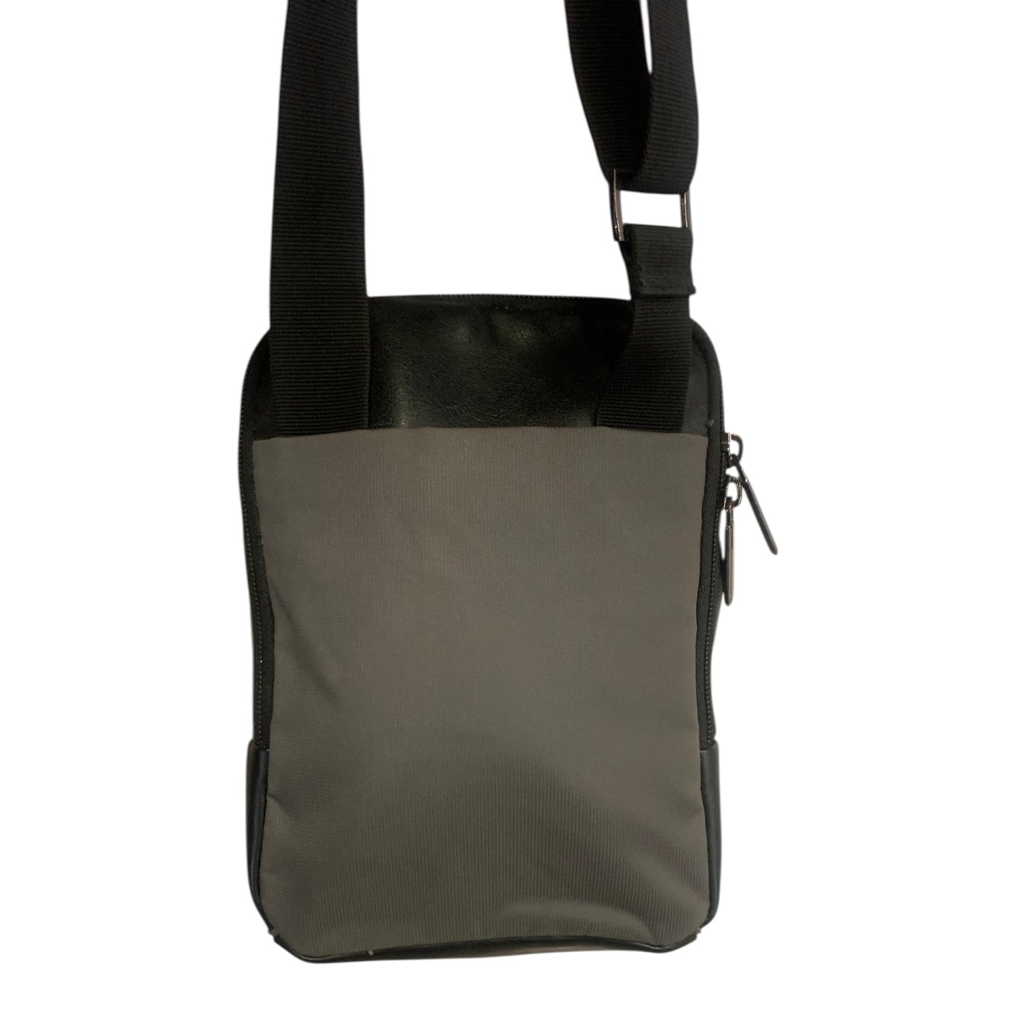 Borsello Uomo Samsonite