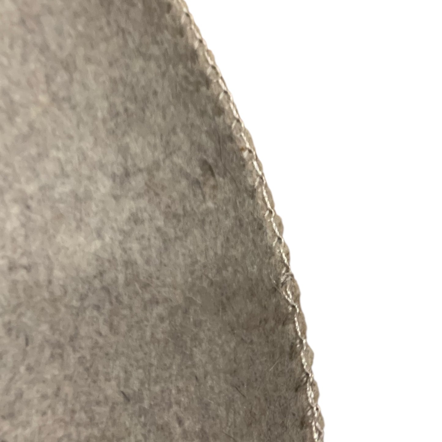 Cappello Donna Borsalino