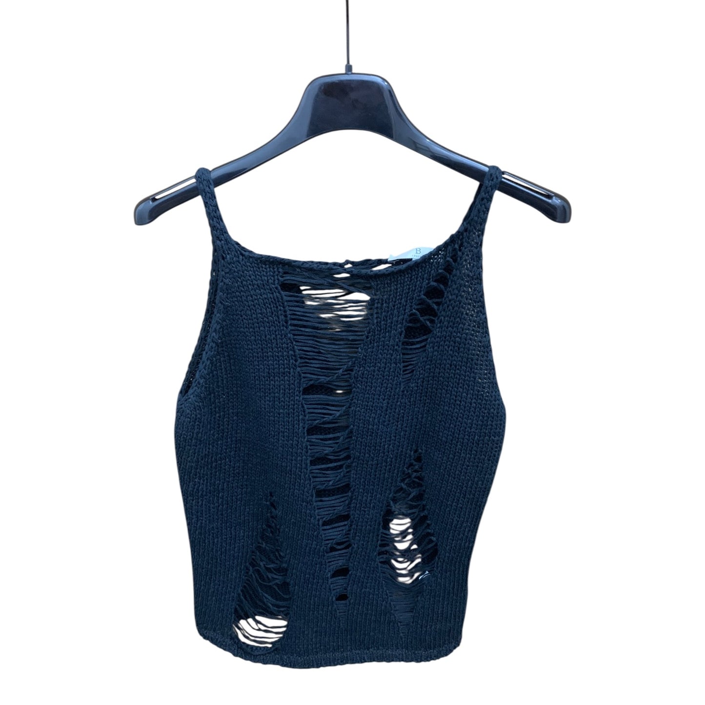 Top Donna IBlues
