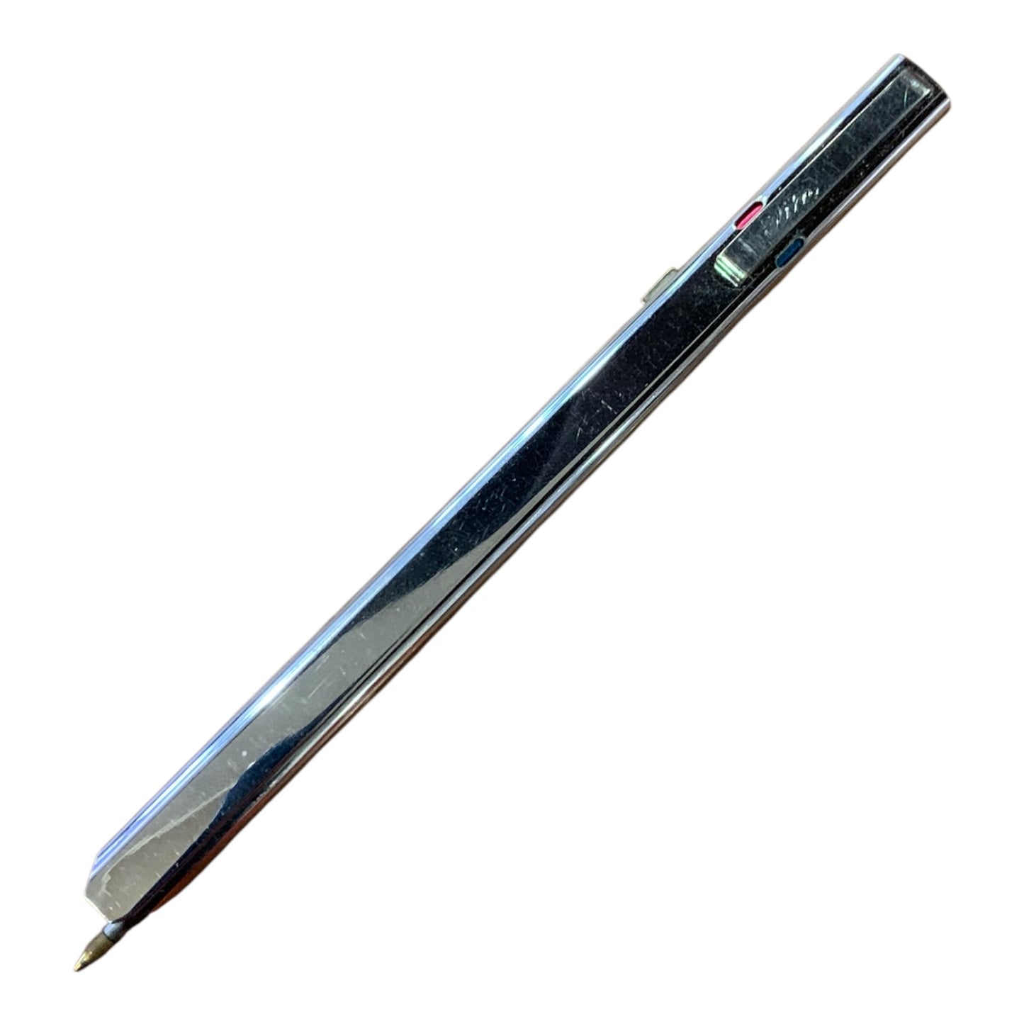 Penna A Sfera Élite Multicolor