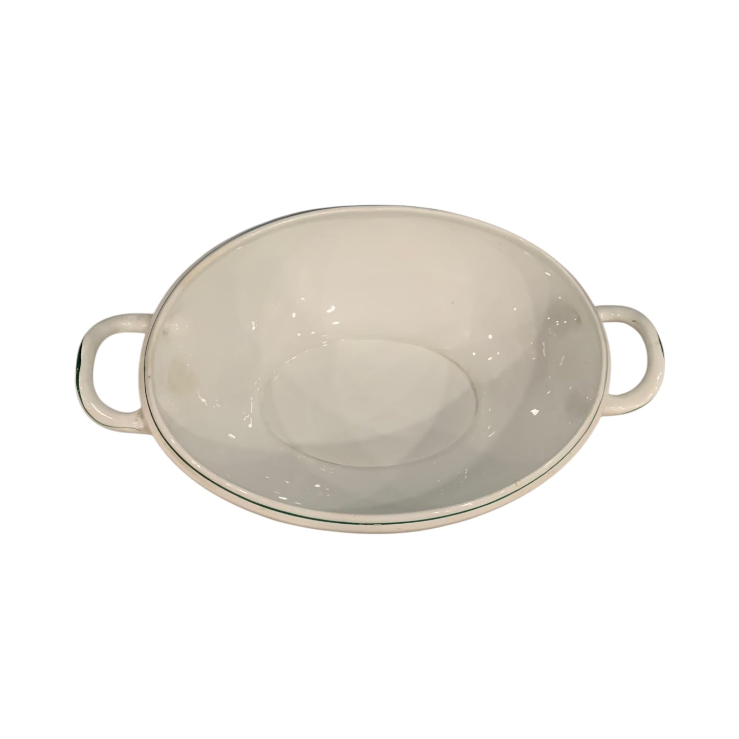 Zuppiera Epoca Laveno