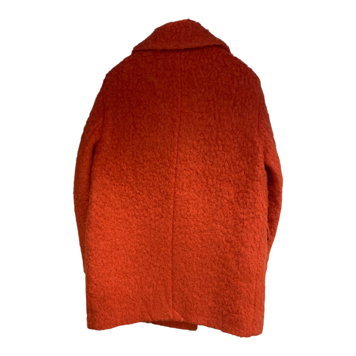 Cappotto Donna Tommy Hilfiger