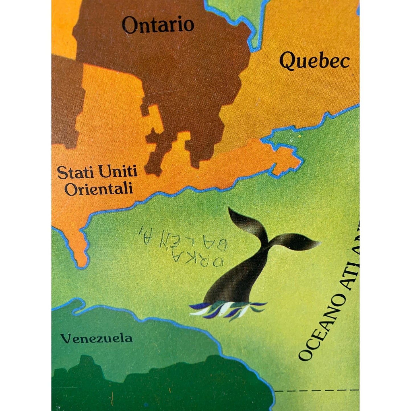 Gioco Da Tavolo Risiko! Vintage