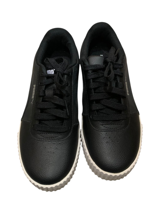 Scarpe Donna Puma