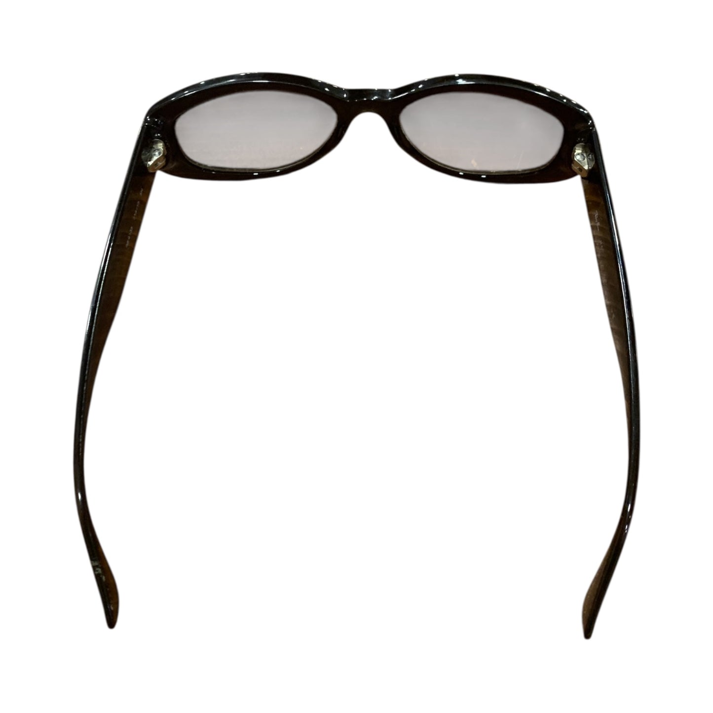 Occhiali Da Sole Donna Ray-Ban