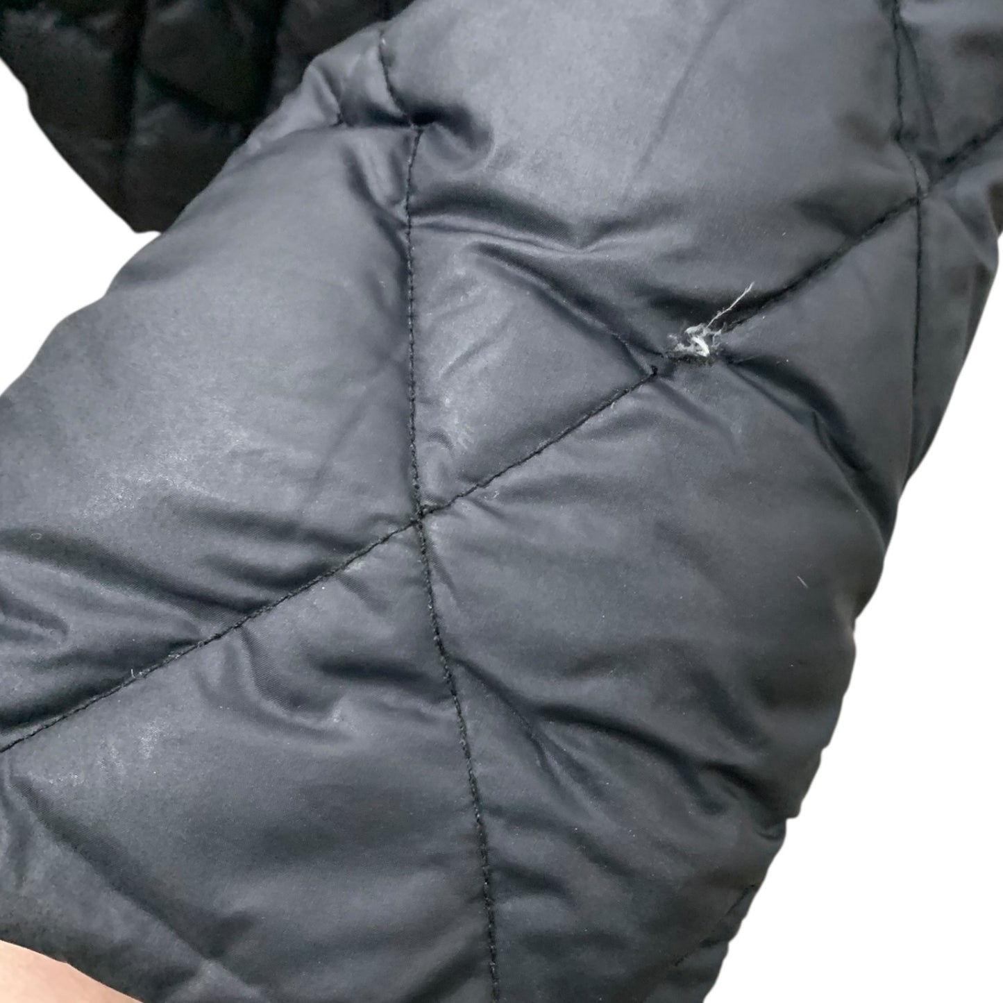 Piumino Uomo Moncler Vintage