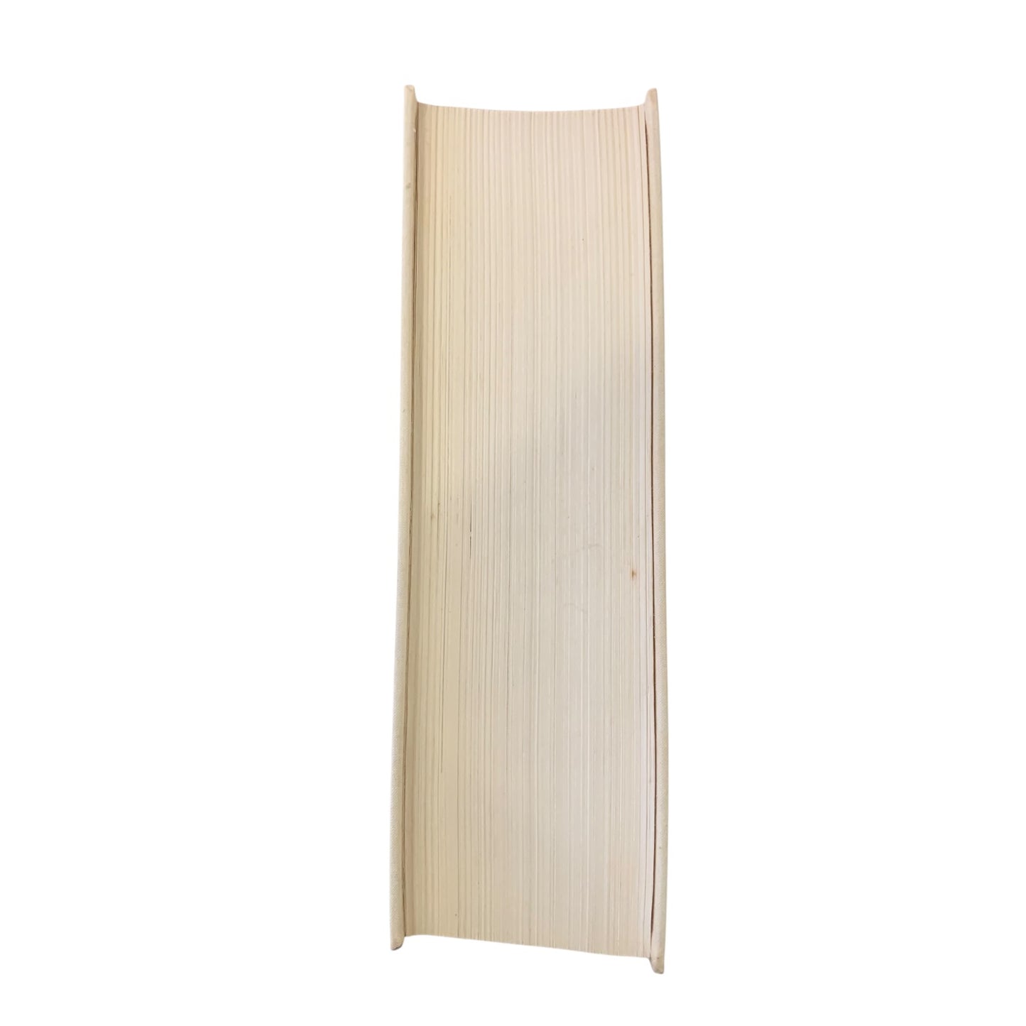 Libro Poesia Del Novecento