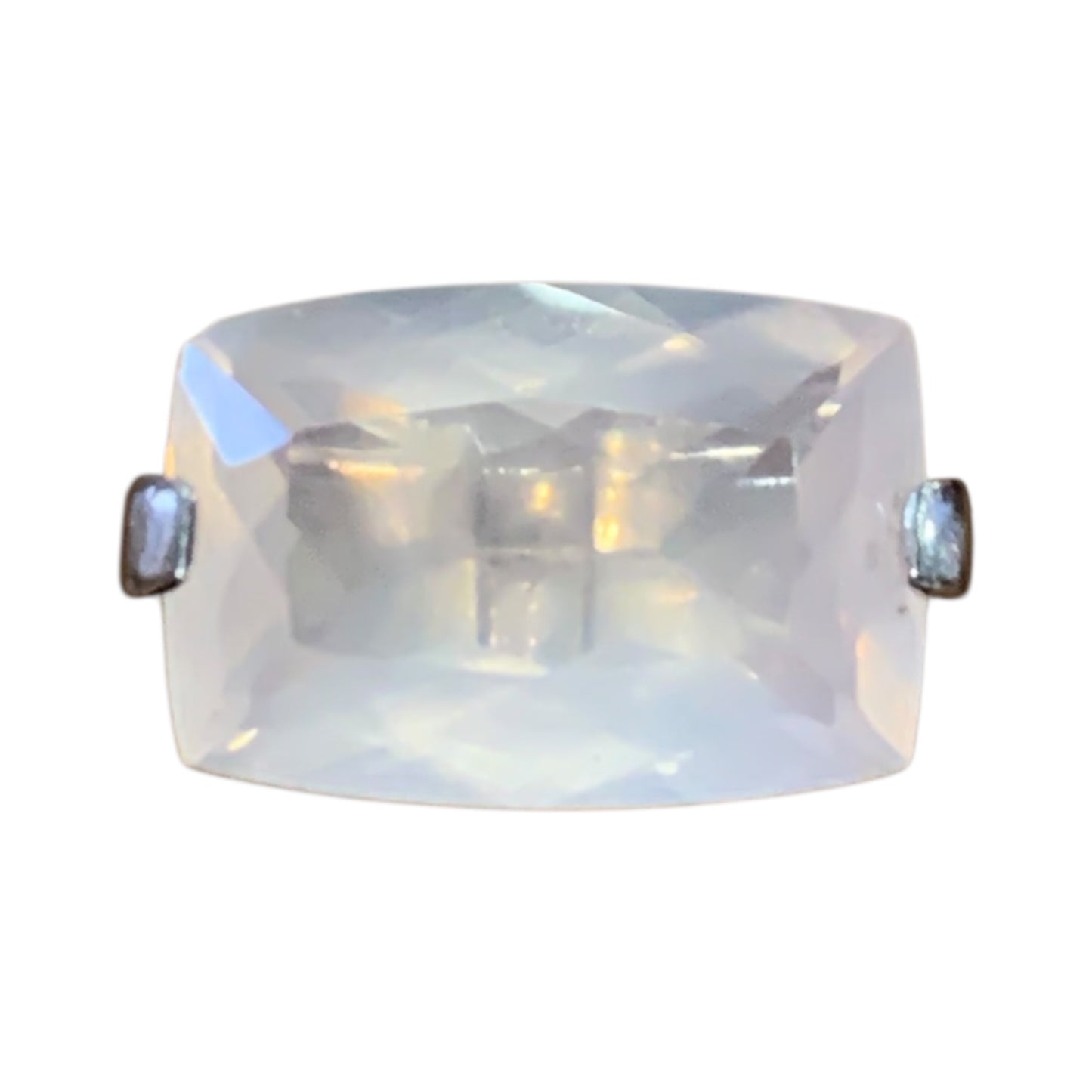 Anello Donna Pianegonda